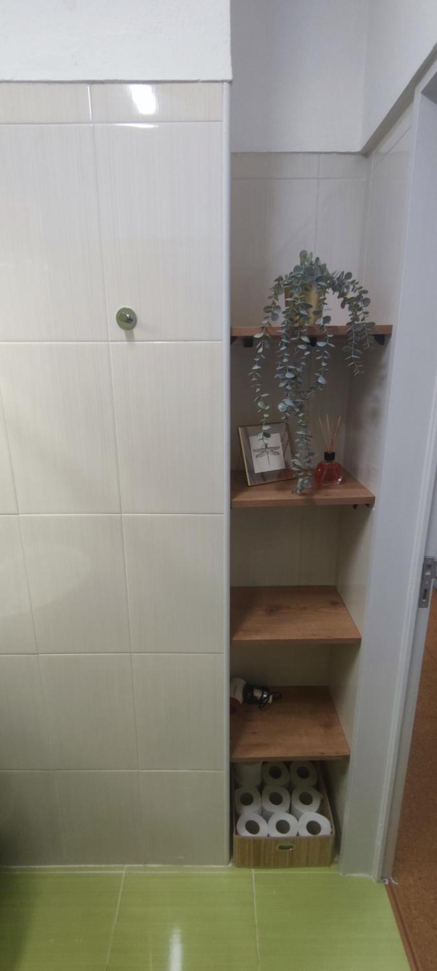 דירות ליסבון Aconchegante T3 Em Telheiras מראה חיצוני תמונה